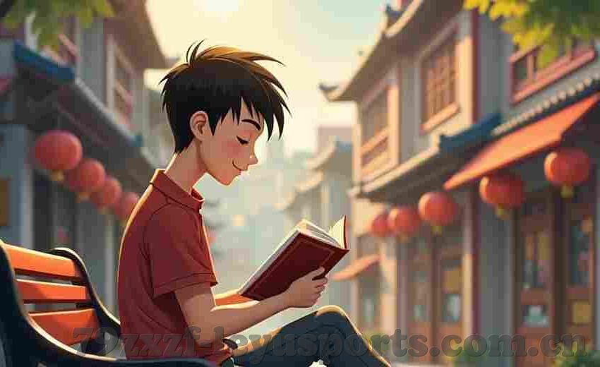 解锁免费直播视频在线观看新体验，畅享多元内容，无需付费门槛