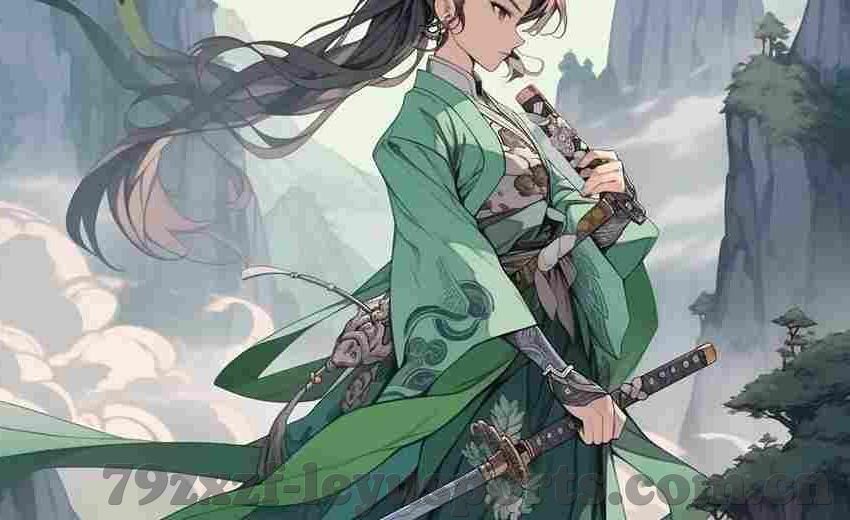 土耳其足球，欧洲足坛的潜力股与硬骨头
